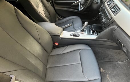 BMW 3 серия, 2013 год, 1 890 000 рублей, 6 фотография