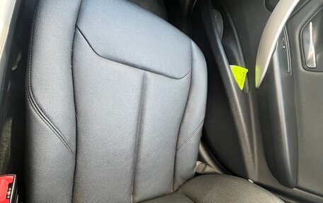 BMW 3 серия, 2013 год, 1 890 000 рублей, 10 фотография