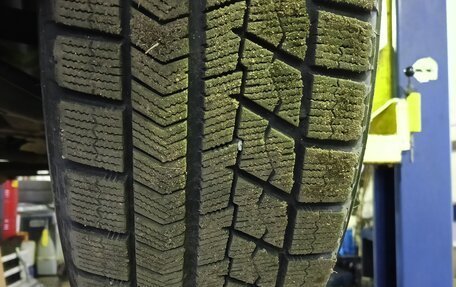 Renault Logan I, 2010 год, 317 000 рублей, 2 фотография