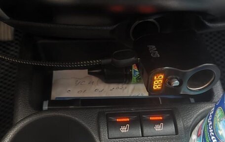 Datsun on-DO I рестайлинг, 2015 год, 330 000 рублей, 7 фотография