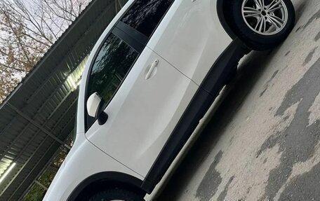 Mazda CX-5 II, 2014 год, 1 680 000 рублей, 2 фотография