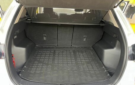 Mazda CX-5 II, 2014 год, 1 680 000 рублей, 5 фотография