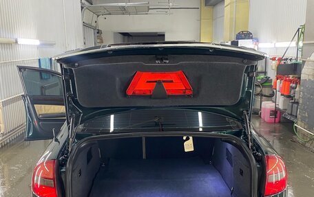 Audi A6, 2000 год, 459 000 рублей, 12 фотография