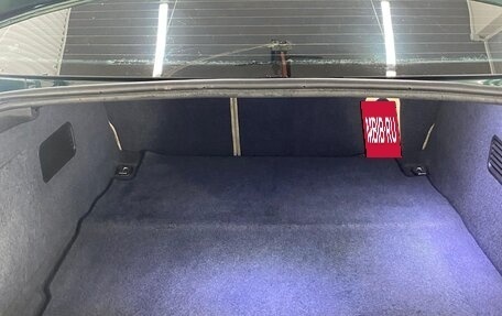 Audi A6, 2000 год, 459 000 рублей, 11 фотография