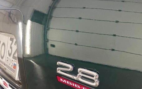 Audi A6, 2000 год, 459 000 рублей, 7 фотография