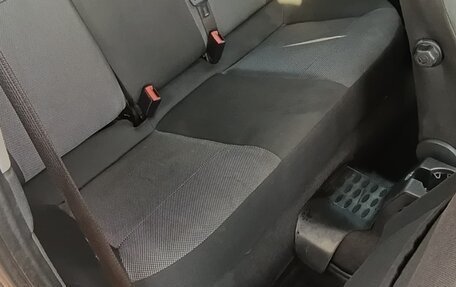 Opel Astra H, 2010 год, 530 000 рублей, 3 фотография