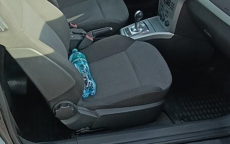 Opel Astra H, 2010 год, 530 000 рублей, 7 фотография