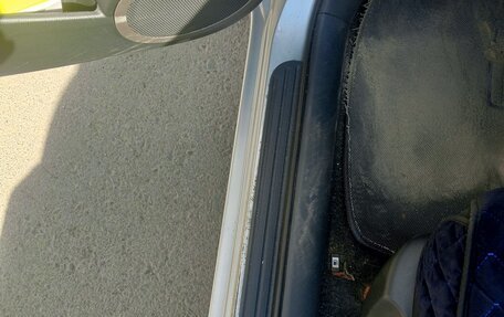 Toyota RAV4, 2007 год, 1 400 000 рублей, 4 фотография