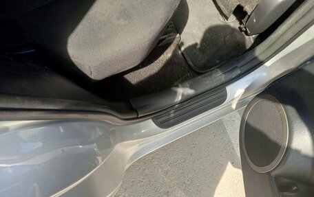 Toyota RAV4, 2007 год, 1 400 000 рублей, 6 фотография