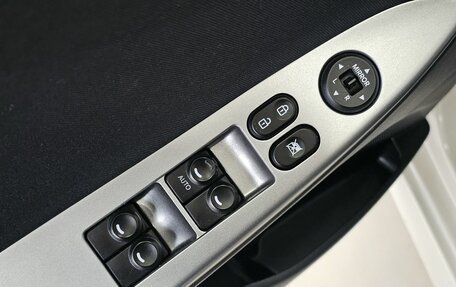 Hyundai Solaris II рестайлинг, 2014 год, 1 229 000 рублей, 12 фотография