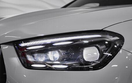 Mercedes-Benz GLE Coupe AMG, 2025 год, 22 000 000 рублей, 9 фотография