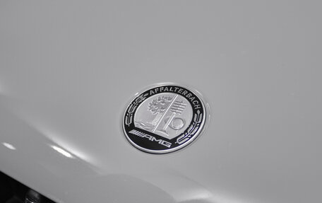 Mercedes-Benz GLE Coupe AMG, 2025 год, 22 000 000 рублей, 10 фотография