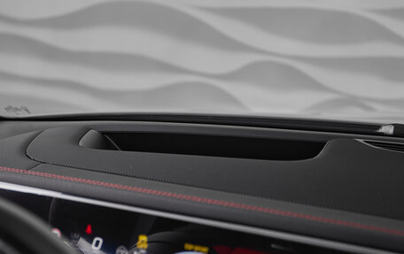 Mercedes-Benz GLE Coupe AMG, 2025 год, 22 000 000 рублей, 22 фотография