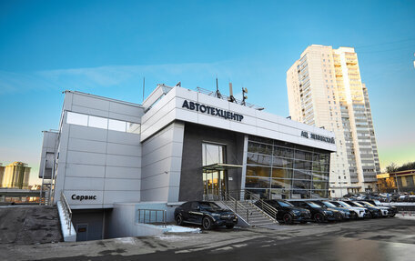 Mercedes-Benz GLE Coupe AMG, 2025 год, 22 000 000 рублей, 40 фотография