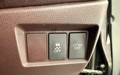 Honda N-WGN I рестайлинг, 2014 год, 650 000 рублей, 15 фотография