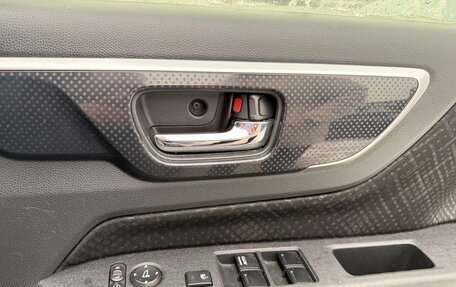 Honda N-WGN I рестайлинг, 2014 год, 650 000 рублей, 17 фотография