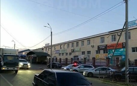 Volvo 850, 1993 год, 300 000 рублей, 2 фотография