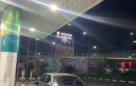 Volvo 850, 1993 год, 300 000 рублей, 9 фотография