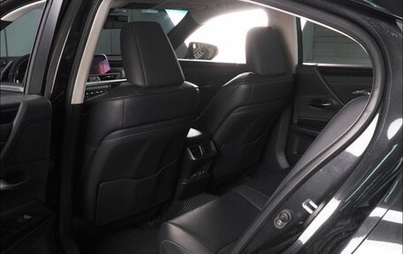 Lexus ES VII, 2020 год, 4 000 000 рублей, 8 фотография