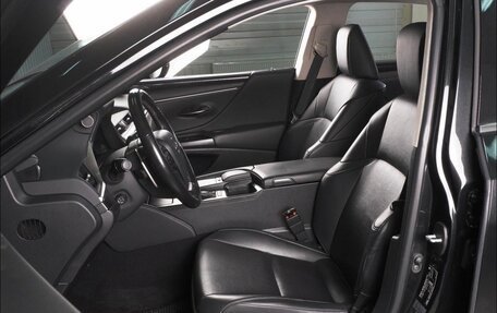 Lexus ES VII, 2020 год, 4 000 000 рублей, 9 фотография