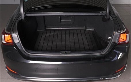 Lexus ES VII, 2020 год, 4 000 000 рублей, 6 фотография