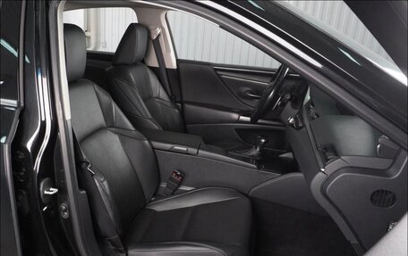 Lexus ES VII, 2020 год, 4 000 000 рублей, 11 фотография