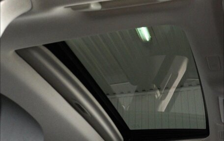 Lexus ES VII, 2020 год, 4 000 000 рублей, 15 фотография