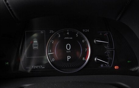 Lexus ES VII, 2020 год, 4 000 000 рублей, 17 фотография