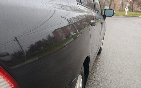 Honda Civic VIII, 2008 год, 470 000 рублей, 9 фотография