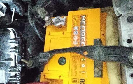 Toyota Corolla Rumion, 2008 год, 900 000 рублей, 3 фотография