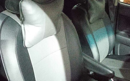 Toyota Corolla Rumion, 2008 год, 900 000 рублей, 5 фотография