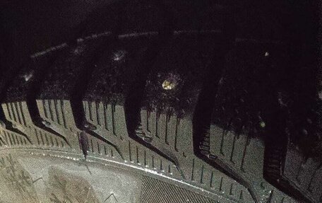 Toyota Corolla Rumion, 2008 год, 900 000 рублей, 11 фотография