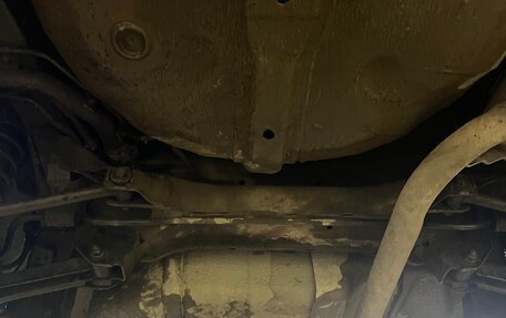 Hyundai Sonata IV рестайлинг, 2008 год, 580 000 рублей, 2 фотография