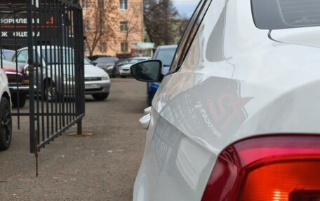 Volkswagen Passat B7, 2011 год, 899 000 рублей, 15 фотография