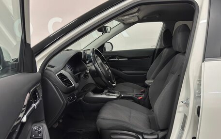 KIA Seltos I, 2020 год, 2 030 000 рублей, 14 фотография