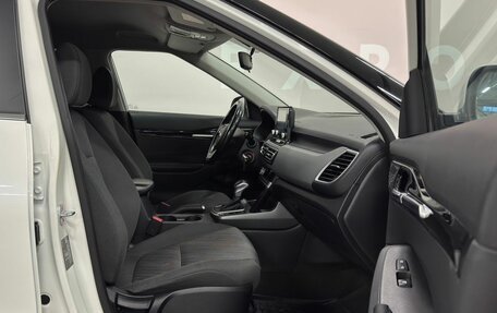 KIA Seltos I, 2020 год, 2 030 000 рублей, 15 фотография