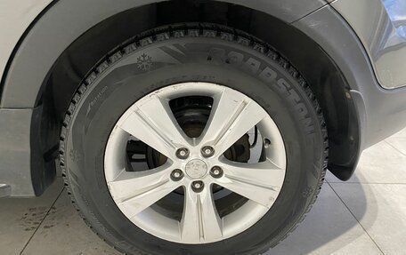 KIA Sportage III, 2012 год, 1 013 000 рублей, 12 фотография