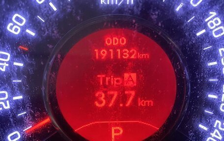 KIA Sportage III, 2012 год, 1 013 000 рублей, 16 фотография