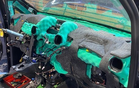 Mercedes-Benz V-Класс, 2016 год, 4 300 000 рублей, 16 фотография