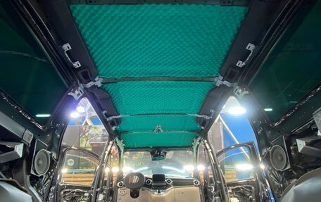 Mercedes-Benz V-Класс, 2016 год, 4 300 000 рублей, 17 фотография