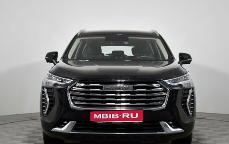 Haval Jolion, 2023 год, 1 790 000 рублей, 2 фотография