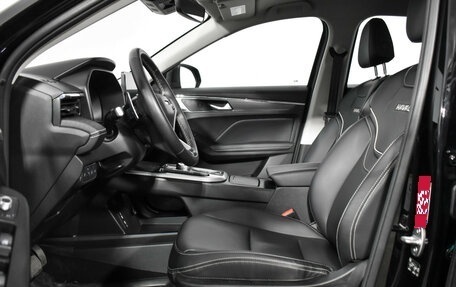 Haval Jolion, 2023 год, 1 790 000 рублей, 11 фотография