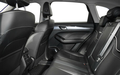 Haval Jolion, 2023 год, 1 790 000 рублей, 13 фотография