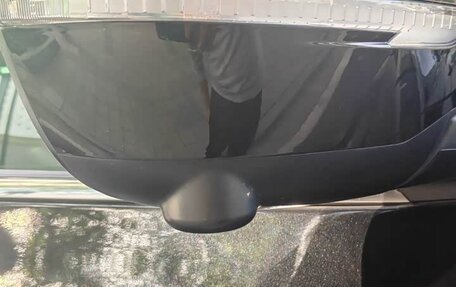 Nissan Qashqai, 2022 год, 1 750 202 рублей, 15 фотография