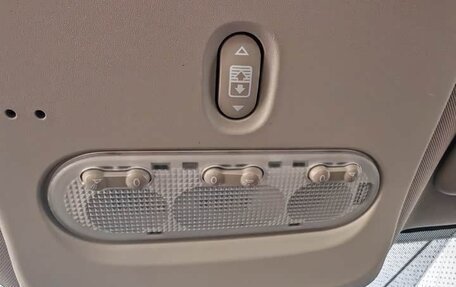 Nissan Qashqai, 2022 год, 1 750 202 рублей, 19 фотография