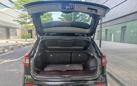 Nissan Qashqai, 2022 год, 1 750 202 рублей, 23 фотография