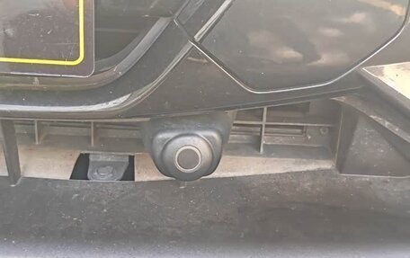 Nissan Qashqai, 2022 год, 1 750 202 рублей, 28 фотография