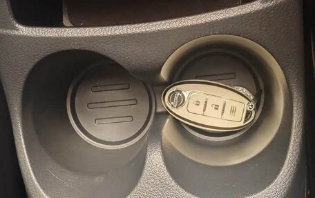 Nissan Qashqai, 2022 год, 1 750 202 рублей, 24 фотография