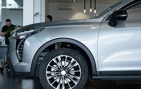 Haval Jolion, 2025 год, 1 999 000 рублей, 7 фотография