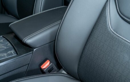 Haval Jolion, 2025 год, 1 999 000 рублей, 17 фотография